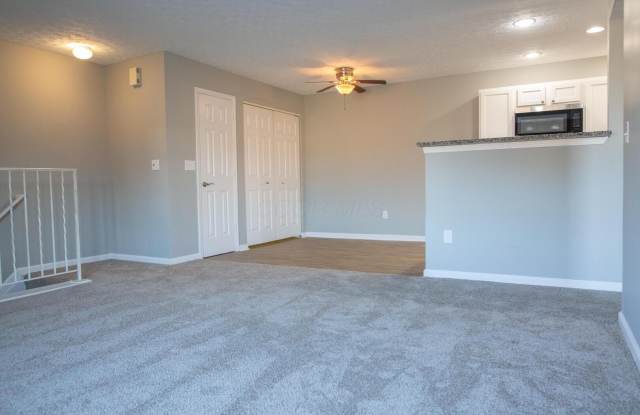5516 Cedar Springs Gallery 4