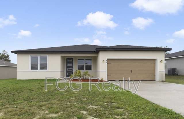 48 Orchid Ln photos photos