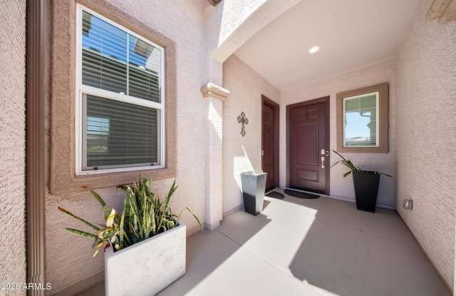 25329 N 167TH Drive Gallery 3