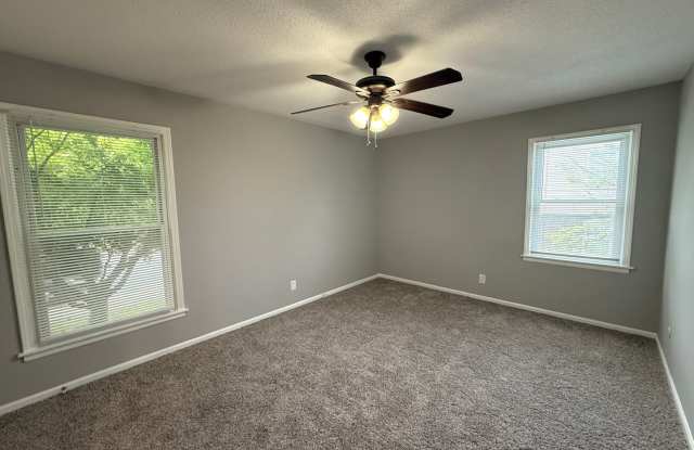 HEATHERWOOD photos photos HEATHERWOOD photos photos