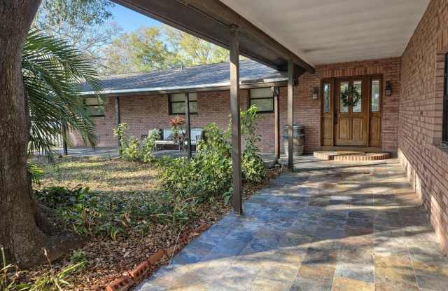 5967 102ND AVENUE N photos photos