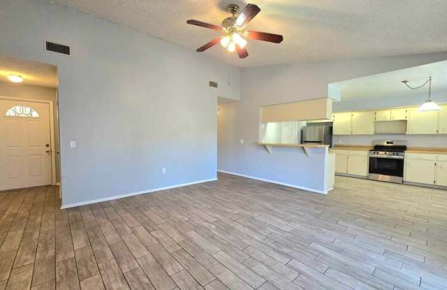 5114 Cimarron Drive Gallery 3