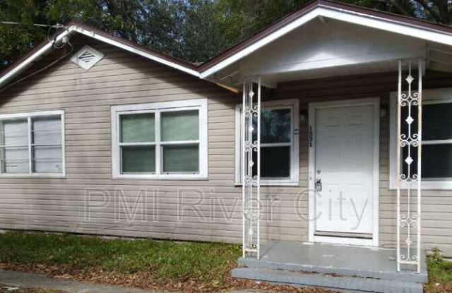 1331 West 25th Street photos photos