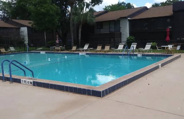 510 Fairways Circle photos photos 510 Fairways Circle photos photos