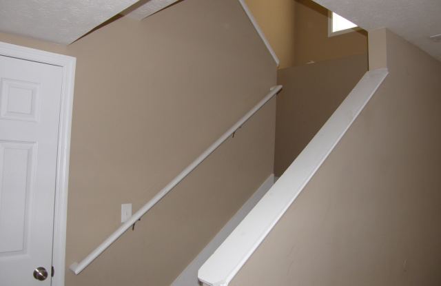 168 Dunbar Lane Gallery 2
