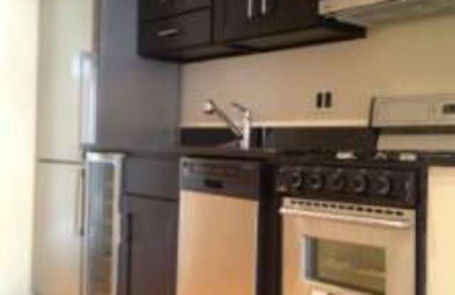 334 E 6TH ST. - 334 East 6th Street, New York City, NY 10003