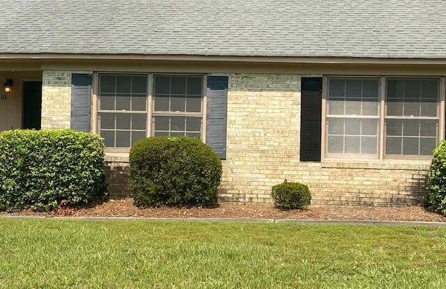 708 Montclair Drive - 708 Montclair Drive, Wilmington, NC 28403