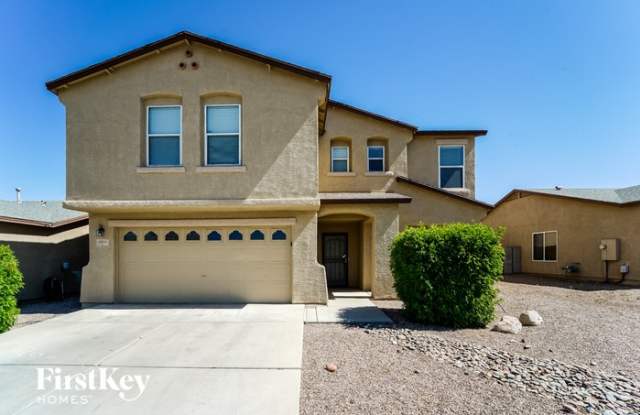 5895 East Hackle Harrier Loop photos photos