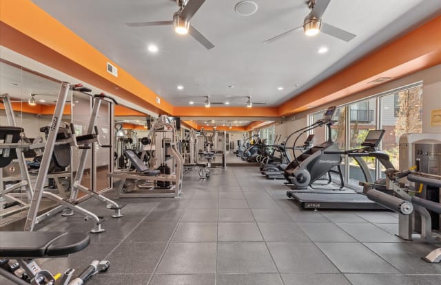 Broadstone Ambrose photos photos Broadstone Ambrose photos photos