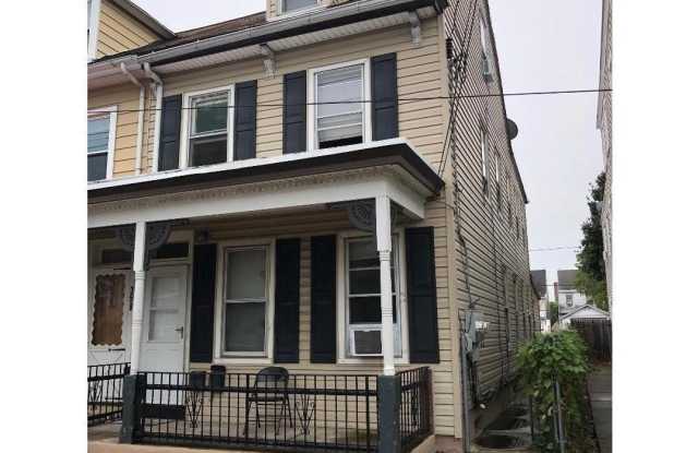 360 LAFAYETTE STREET photos photos