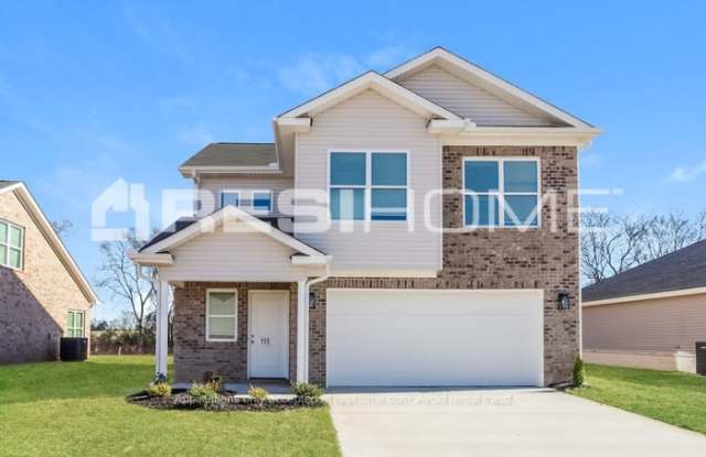 121 London Calvin Way photos photos