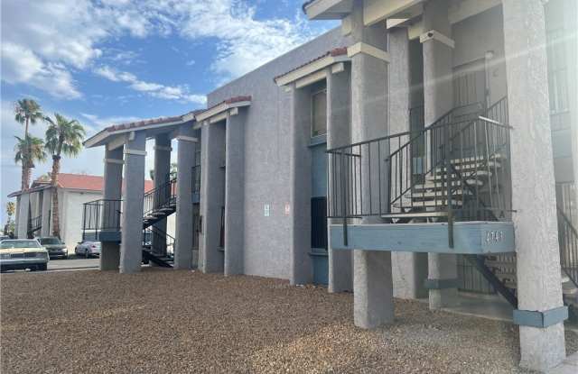 4743 Elk Springs Avenue photos photos