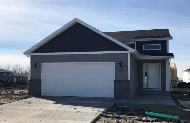 4 Bed 2 Bath Single Family Home photos photos