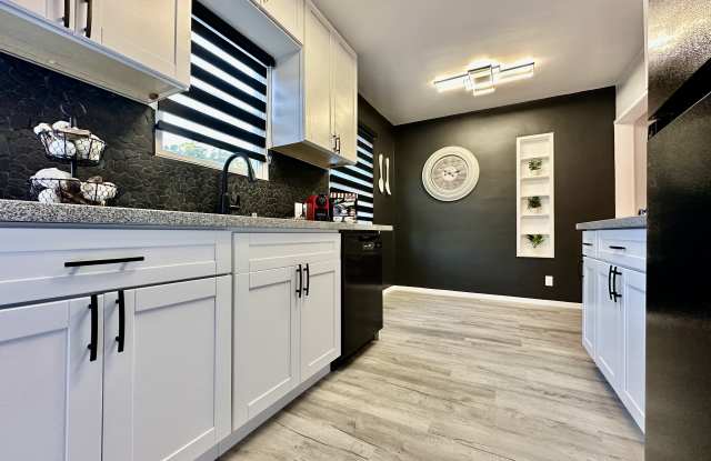 1220 N Cordova St photos photos