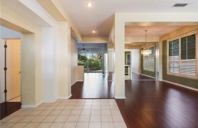 1200 BRAMPTON PLACE Gallery 2