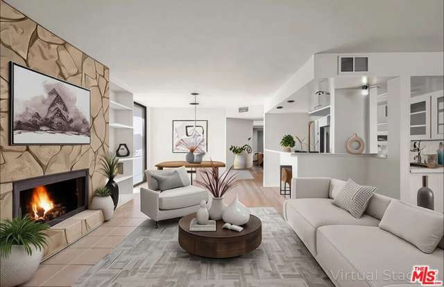 15480 Antioch St photos photos