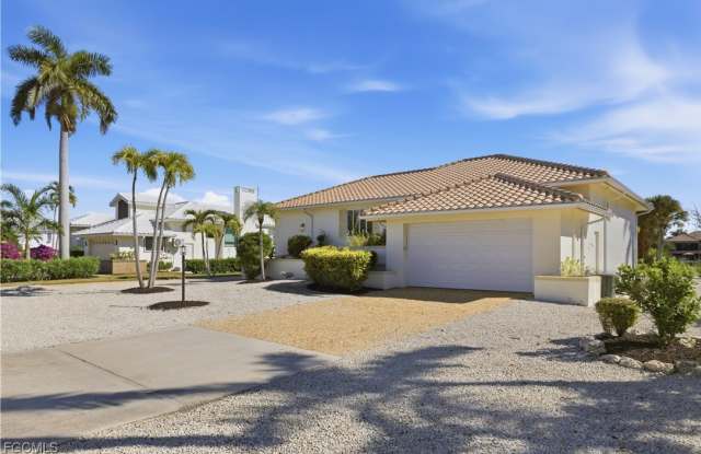 1235 Par View Drive Gallery 2