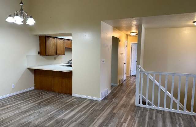 Beautiful 4 Bedroom photos photos Beautiful 4 Bedroom photos photos
