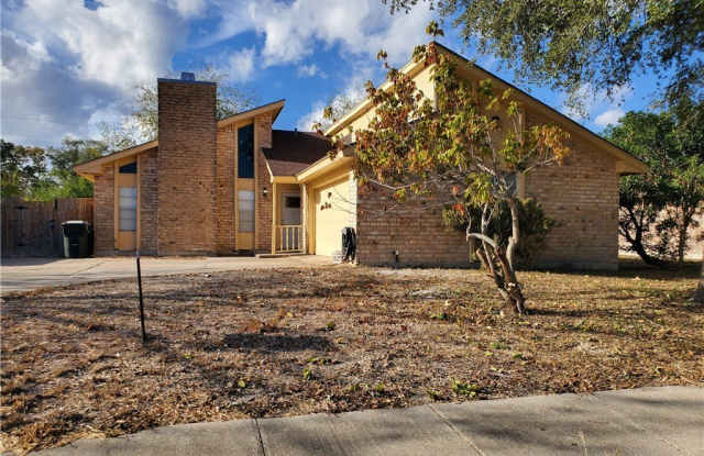 4129 Woodland Creek Drive photos photos