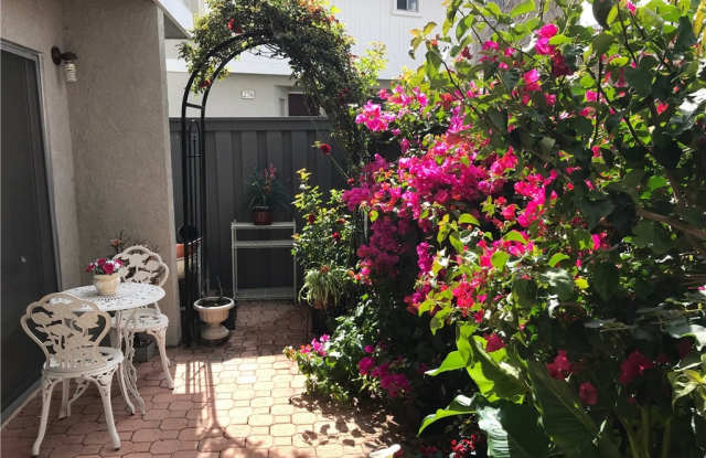 268 Lemon Grove - 268 Lemon Grv, Irvine, CA 92618