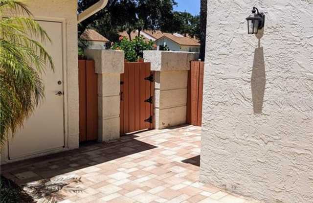 14797 FEATHER COVE ROAD Gallery 3
