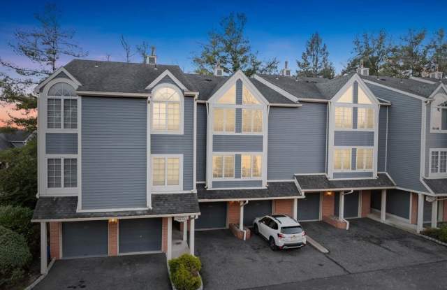 208 Cambridge Drive photos photos