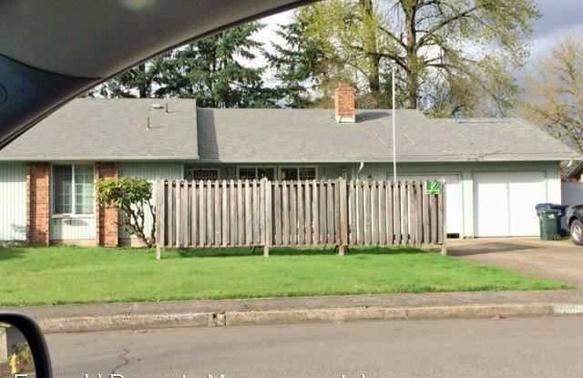 2398 Ironwood Street Gallery 2