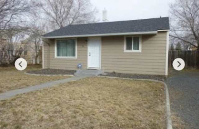 18 E Street Northeast photos photos