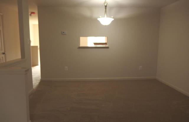 1118 SOHO CT Gallery 3