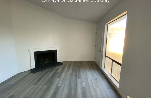 Renovated Two Bedroom, Two Bathroom Duplex with No Carpet Gallery 4