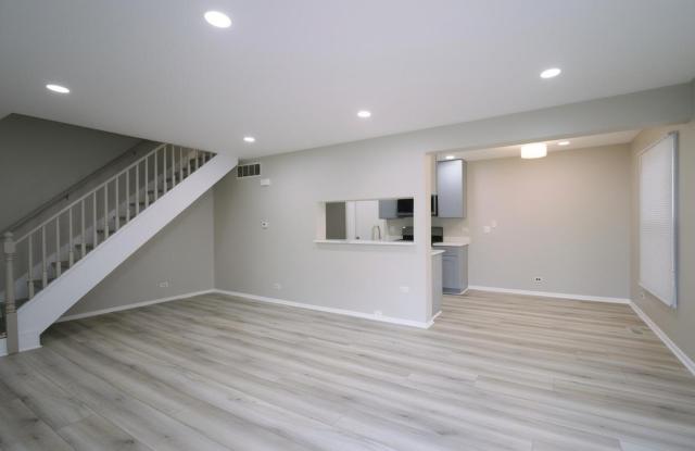 360 Farmingdale Circle Gallery 4