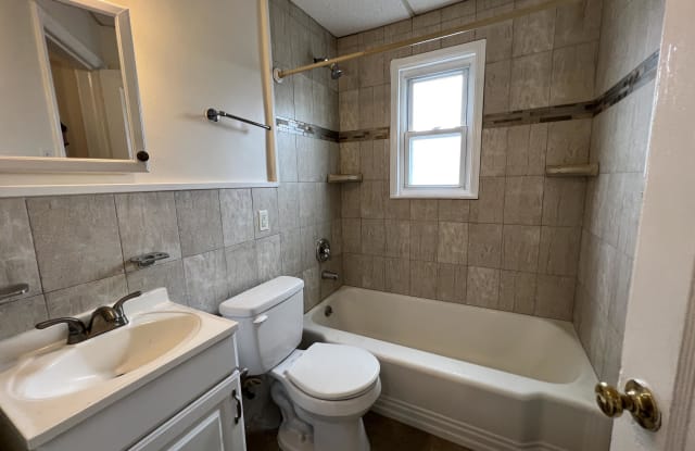 362 Concord Avenue - 1B Gallery 3