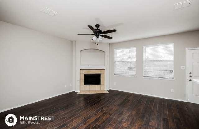 1504 Marble Cove Lane Gallery 4