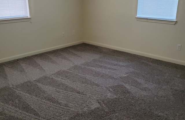 August Move In photos photos
