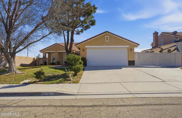 44762 Shadowcrest Drive photos photos