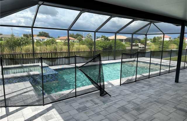 1007 NW 8th Terrace photos photos