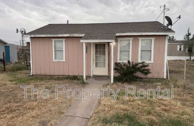 5916 Austin Avenue photos photos