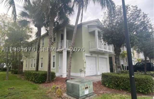 7414 NW 107th Ct Gallery 3