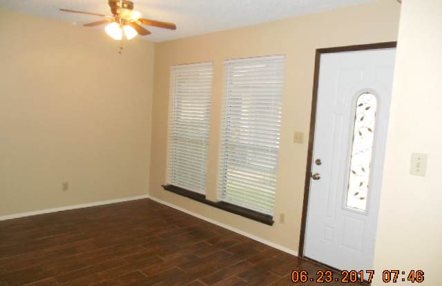 1305 Camp Craft Road Gallery 4