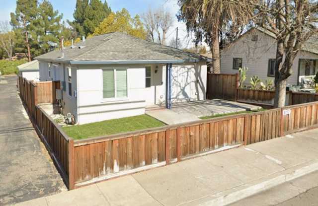 4059 Vineyard Avenue photos photos 4059 Vineyard Avenue photos photos