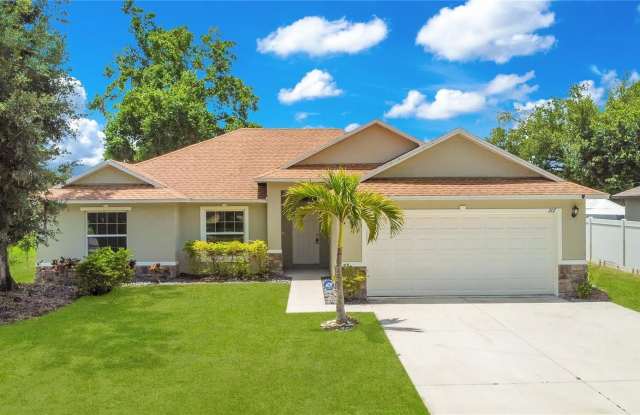 207 DENTON AVENUE photos photos