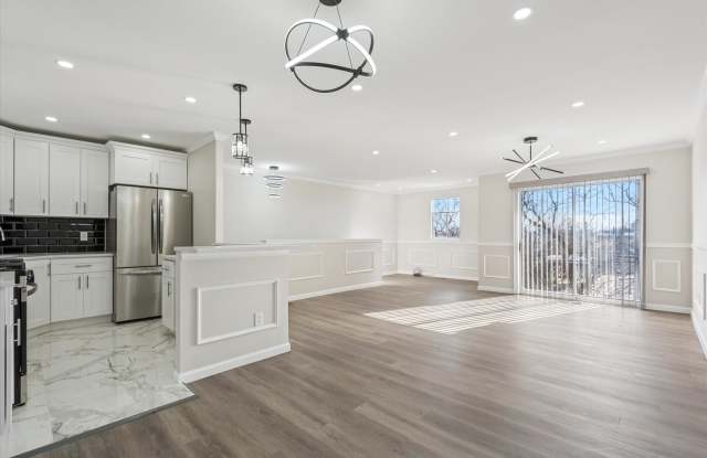 9174 Frankford Ave photos photos 9174 Frankford Ave photos photos