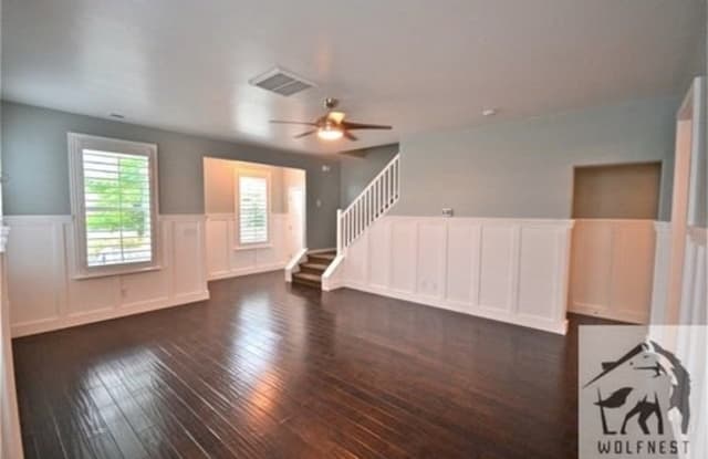 4532 W 11800 S Gallery 4