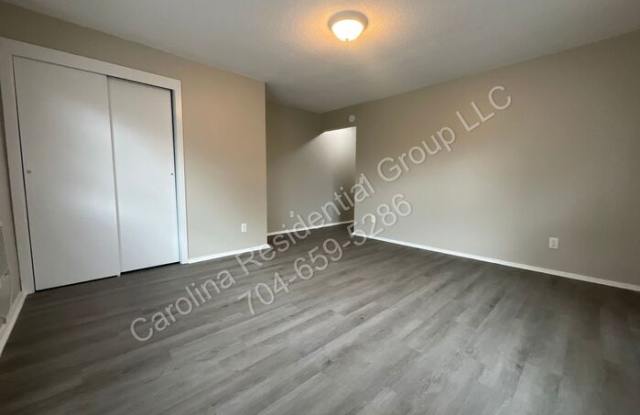 103 Corban Avenue Southeast Gallery 4