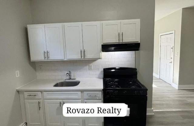 951 Clinton Avenue photos photos
