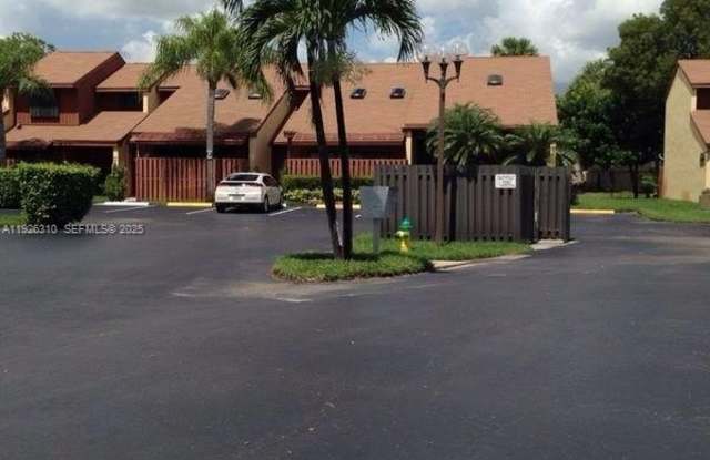 405 SE 14th St photos photos