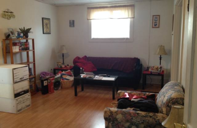 30 N Gordon St photos photos