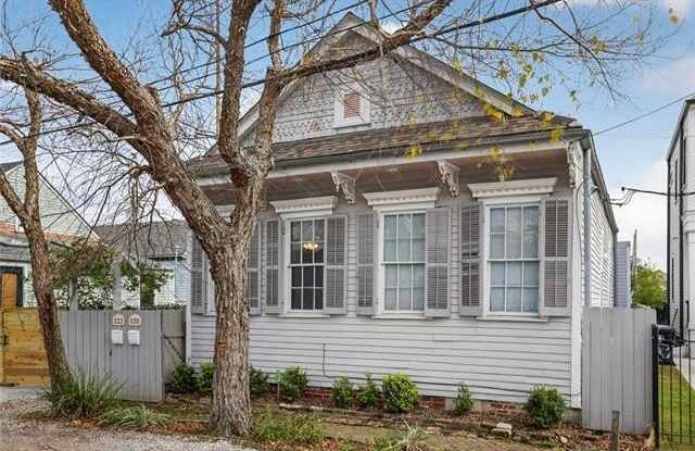 533 VALMONT Street photos photos