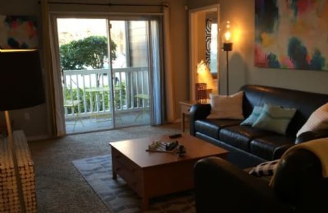 2918 Network Plaza - 2918 Network Place, Hillsborough County, FL 33559