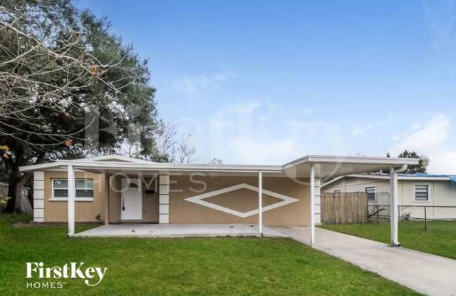 1021 Delphinium Drive photos photos